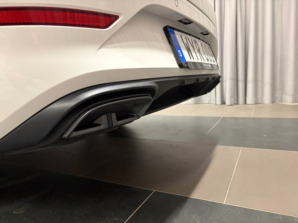 Car Image car-82665-eedf8c7b9ad62e419094654d0c401cf6