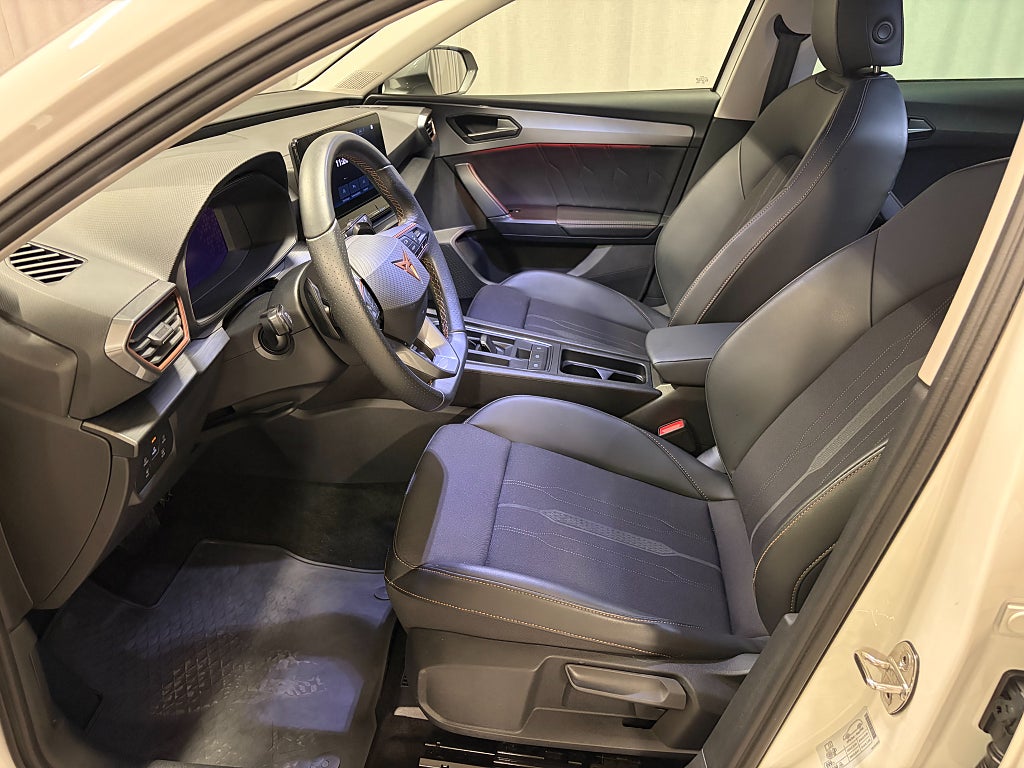 Car Image car-82665-f24bd1f4642973b9c581f192cecadbad