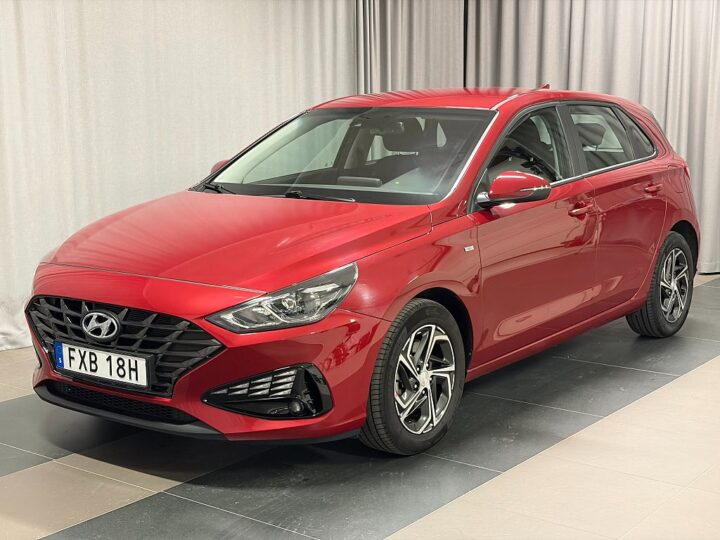 Car Image car-82686-1462bba1c6025d506051f6fa7e8f48af