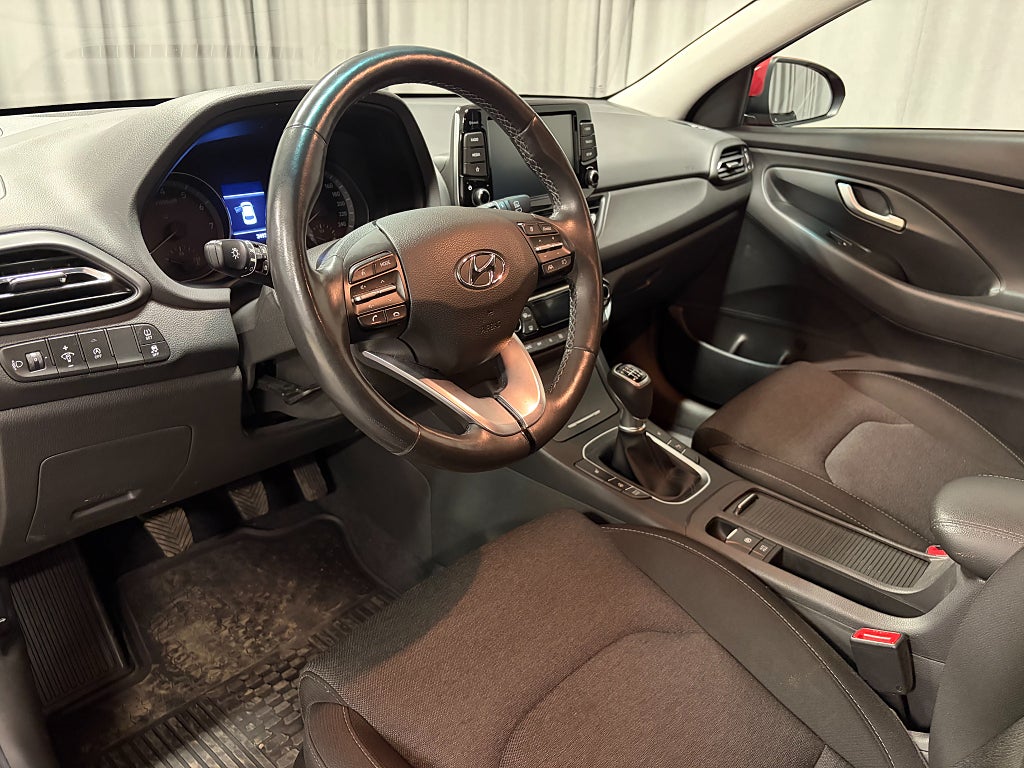 Car Image car-82686-3b34c24d8ce82bed428e91005c05c8b3
