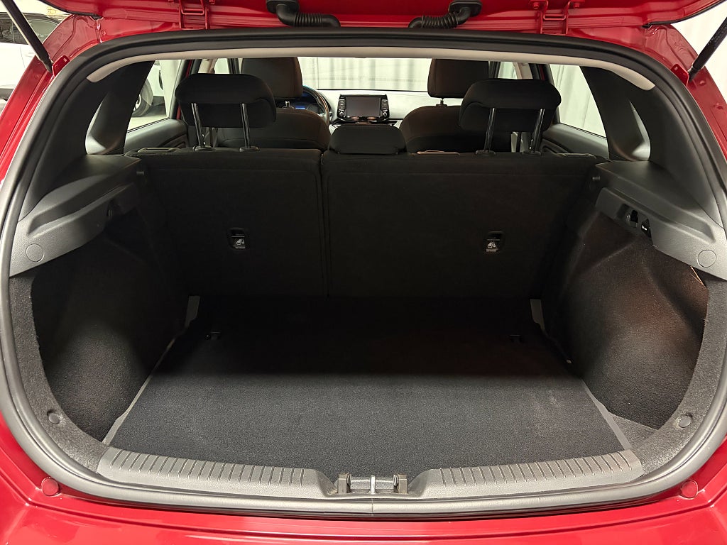 Car Image car-82686-52c6ab834176ea8469bc5ebea3d6d1d3