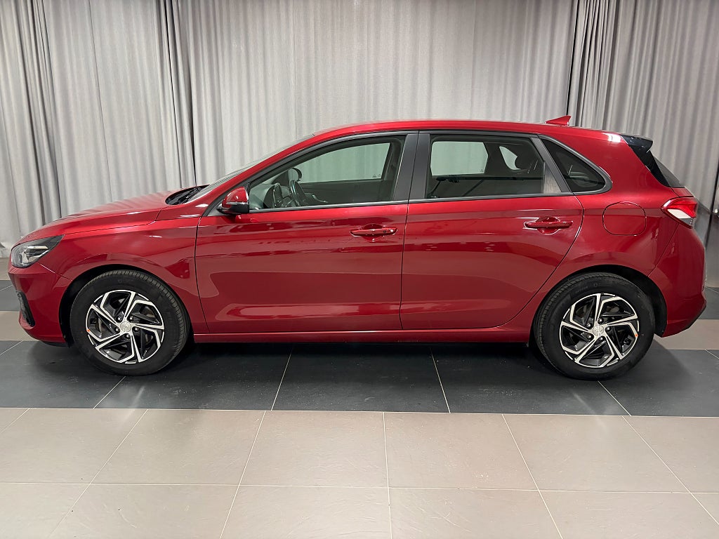 Car Image car-82686-52d0f659f93392aee2a5b1d2e95ab654