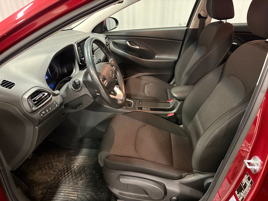 Car Image car-82686-576fe19d4338f689b2ef7d9a977fdf44