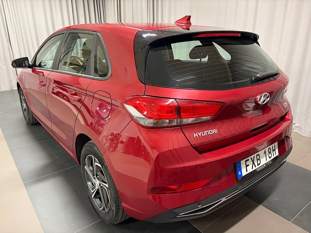 Car Image car-82686-7d6878ba6a5f5858da56e3d949987b36