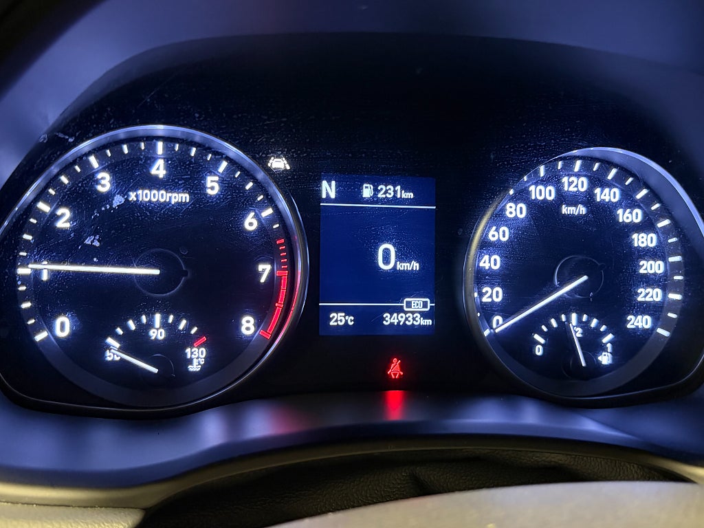 Car Image car-82686-b4e7002f383c60486e4a70693df7a4c8