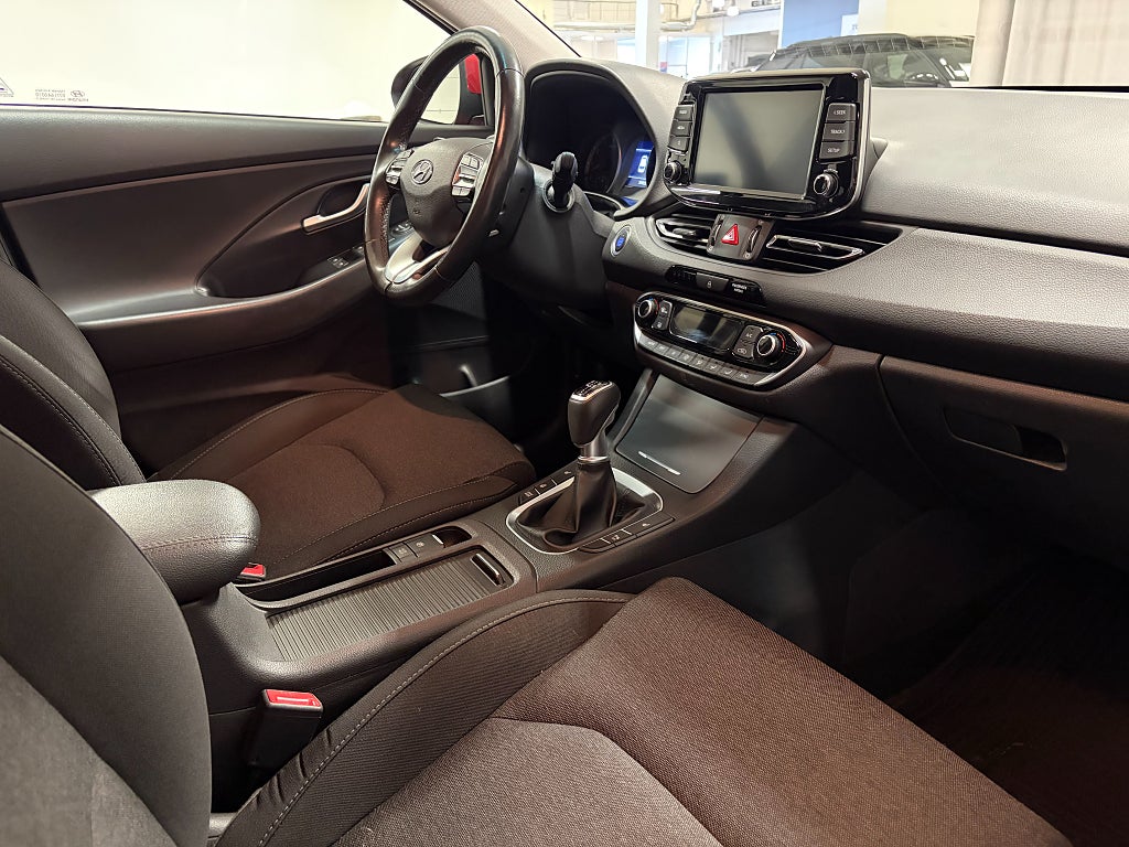 Car Image car-82686-f8076651b3bd57bb2ee91d745e6420a7
