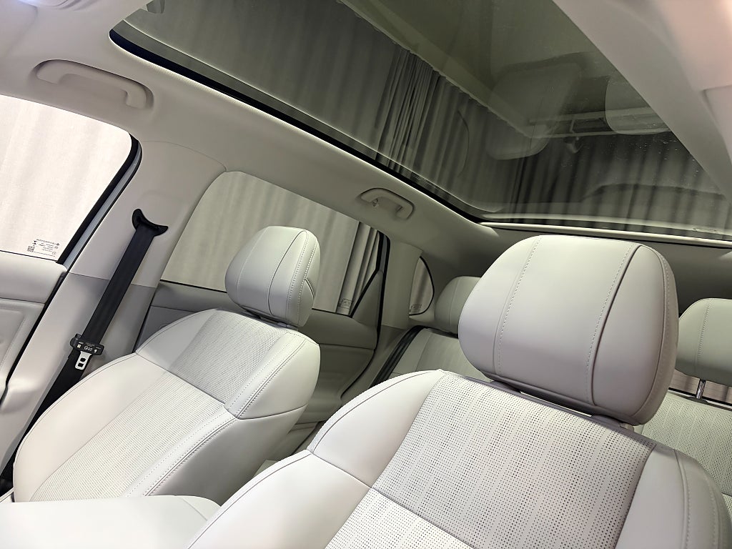 Car Image car-82702-3680f4fda3c958f81ef29496c0e6c3a2