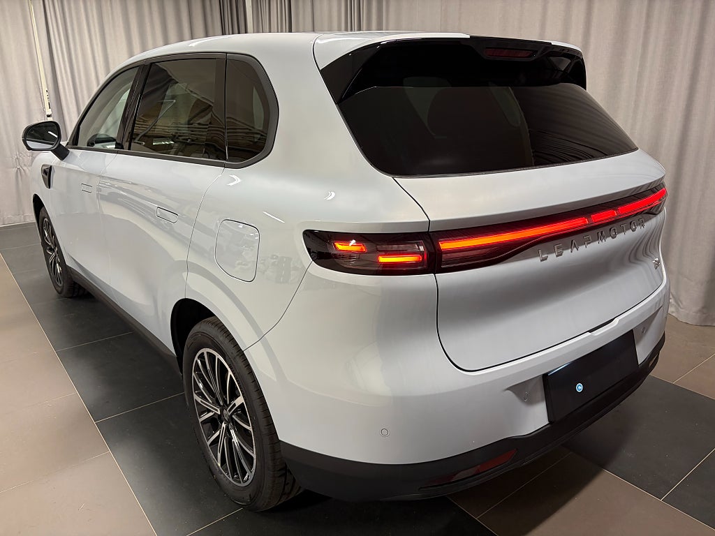Car Image car-82702-ac9b9c0867757f44816dc70f52987b15