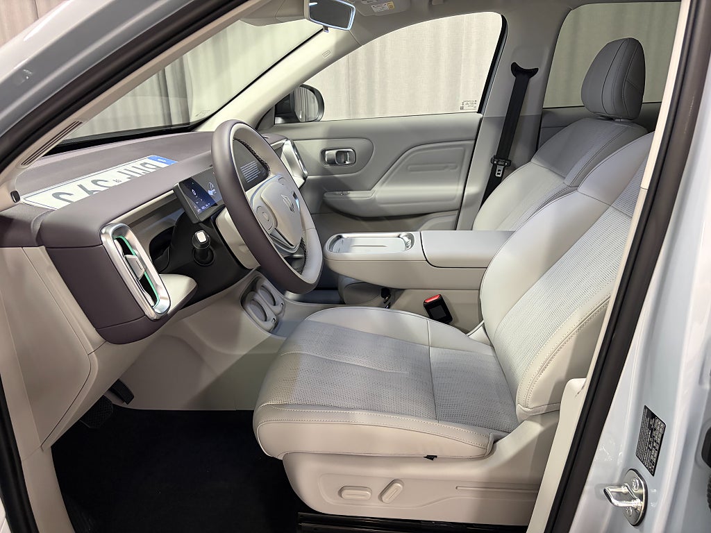 Car Image car-82702-ce0c8a42b909838699b6985f5a98bce2