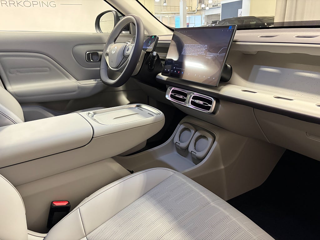 Car Image car-82702-e313e19905c96a65656e4ef647cfb410