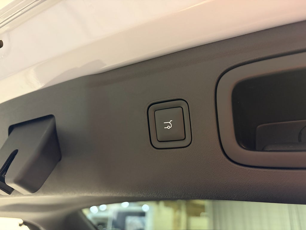 Car Image car-82702-fa0c89162b392002278a2372283e6689