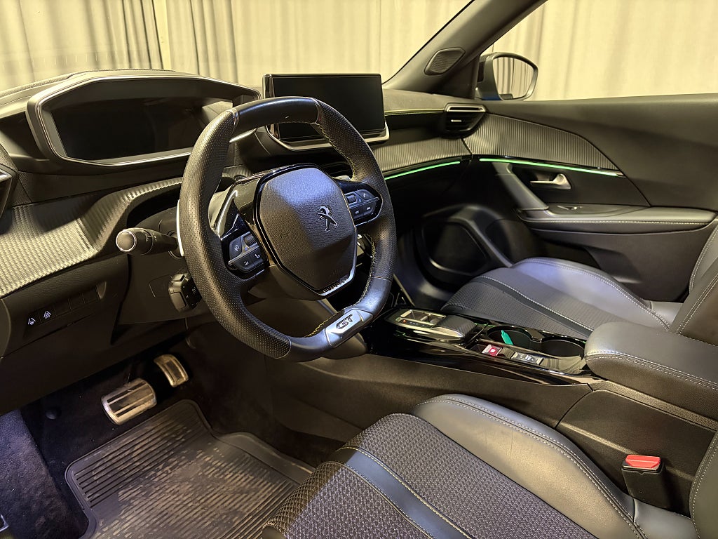 Car Image car-82717-01dc6d7d3d28c531fd0e44d08dda7004