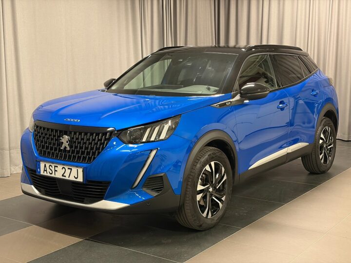 Car Image car-82717-098c992689c9c07045c88b3737928f5d
