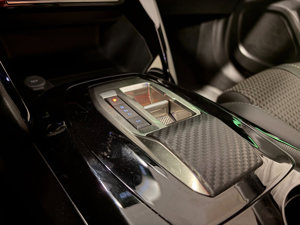 Car Image car-82717-11695cced6c342c263dcf2df7892e243