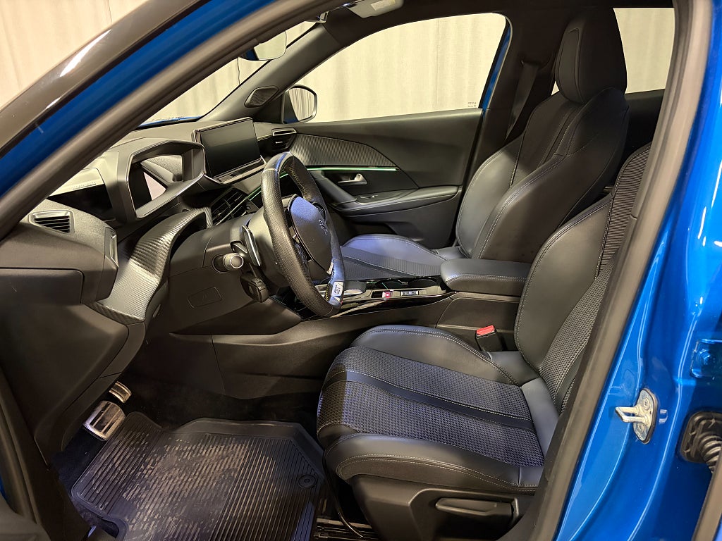 Car Image car-82717-999edfa7a9627f5a764ffd1b18c92e0a