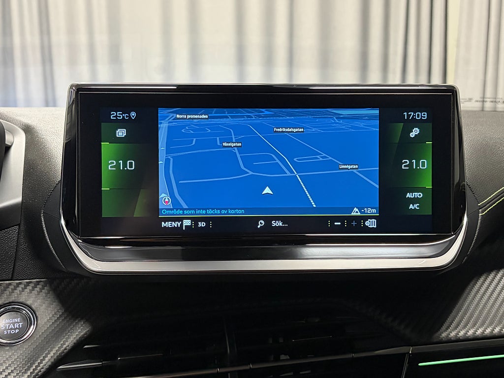 Car Image car-82717-9f5536b3ad8ef34f8e38c55723bc9215