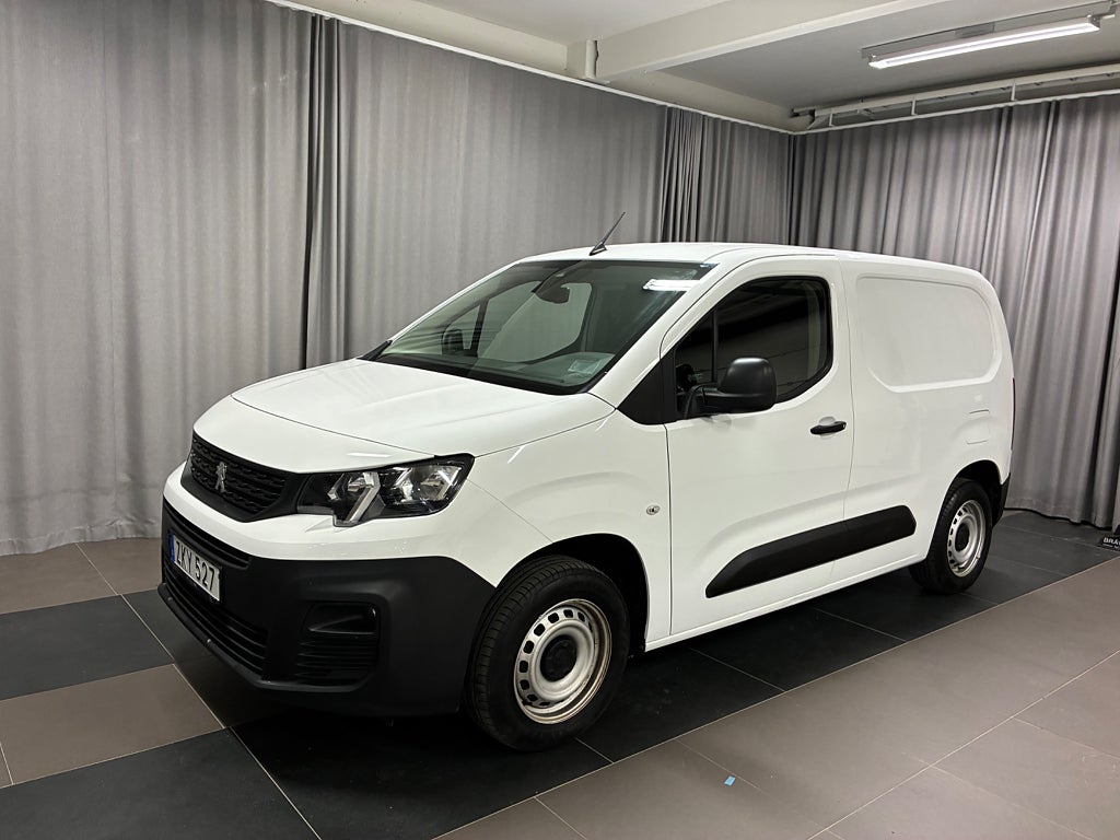 Car Image car-82738-811594ff987aba7874e4ceea457df49c