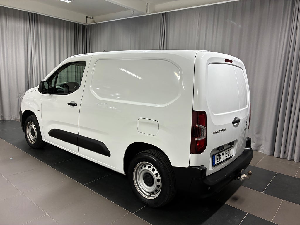 Car Image car-82738-cc44b893a27a2e18c389d44e168b734a