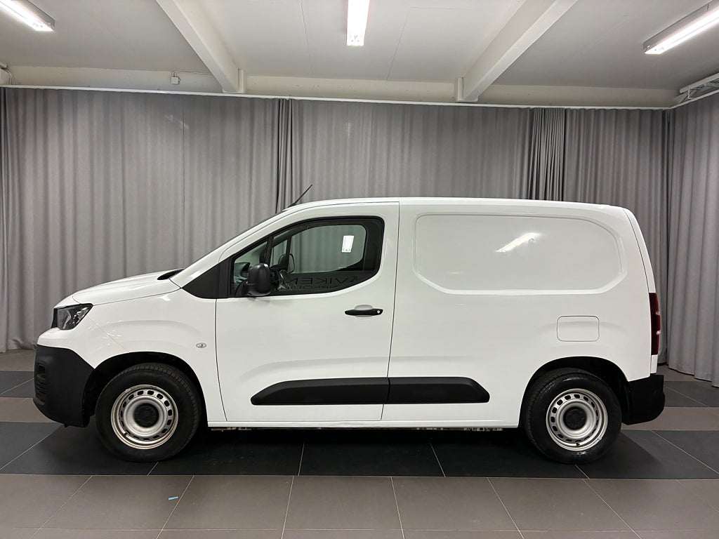 Car Image car-82738-fbc7964ad4117f2ccf8be00197cdafc6