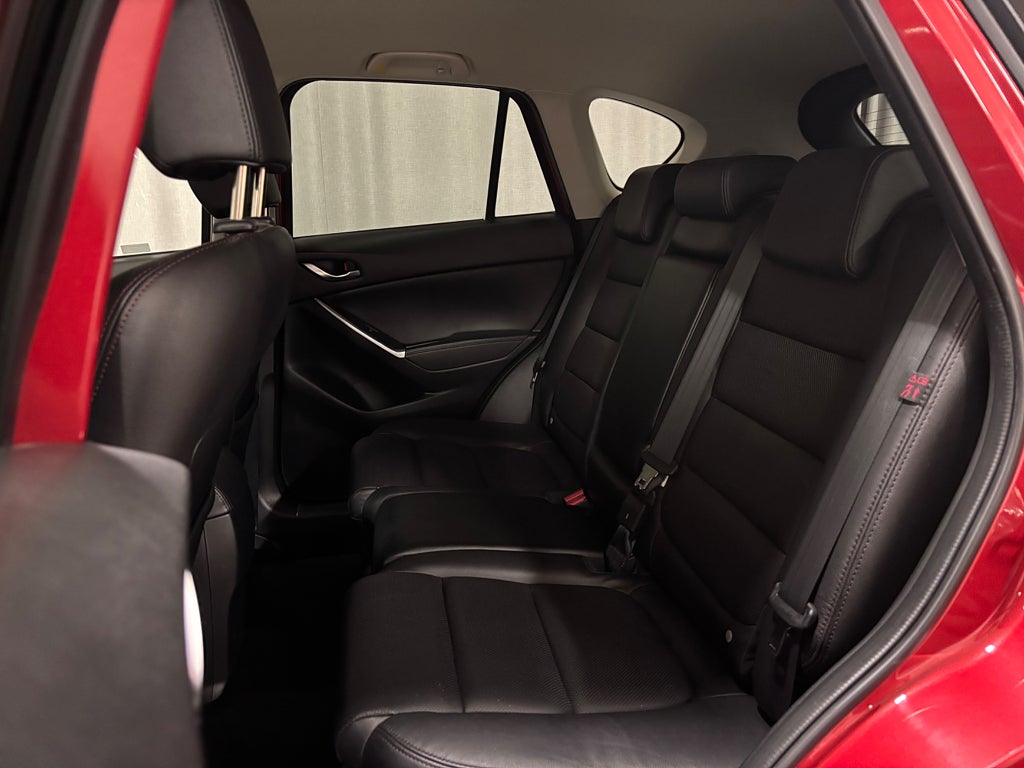 Car Image car-82749-18a1386b6cc4c47d20b76501d95c7874