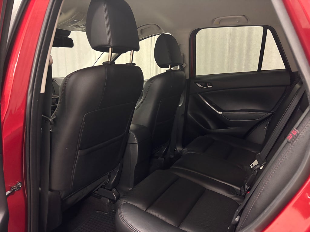 Car Image car-82749-37e5e70e718dfc91edea12064b8a255f
