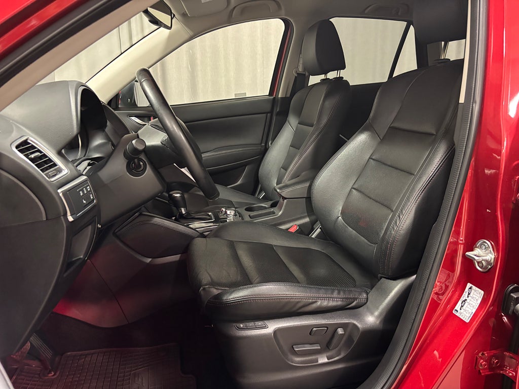 Car Image car-82749-3bd3dd3264b732a13c825cf0db929445