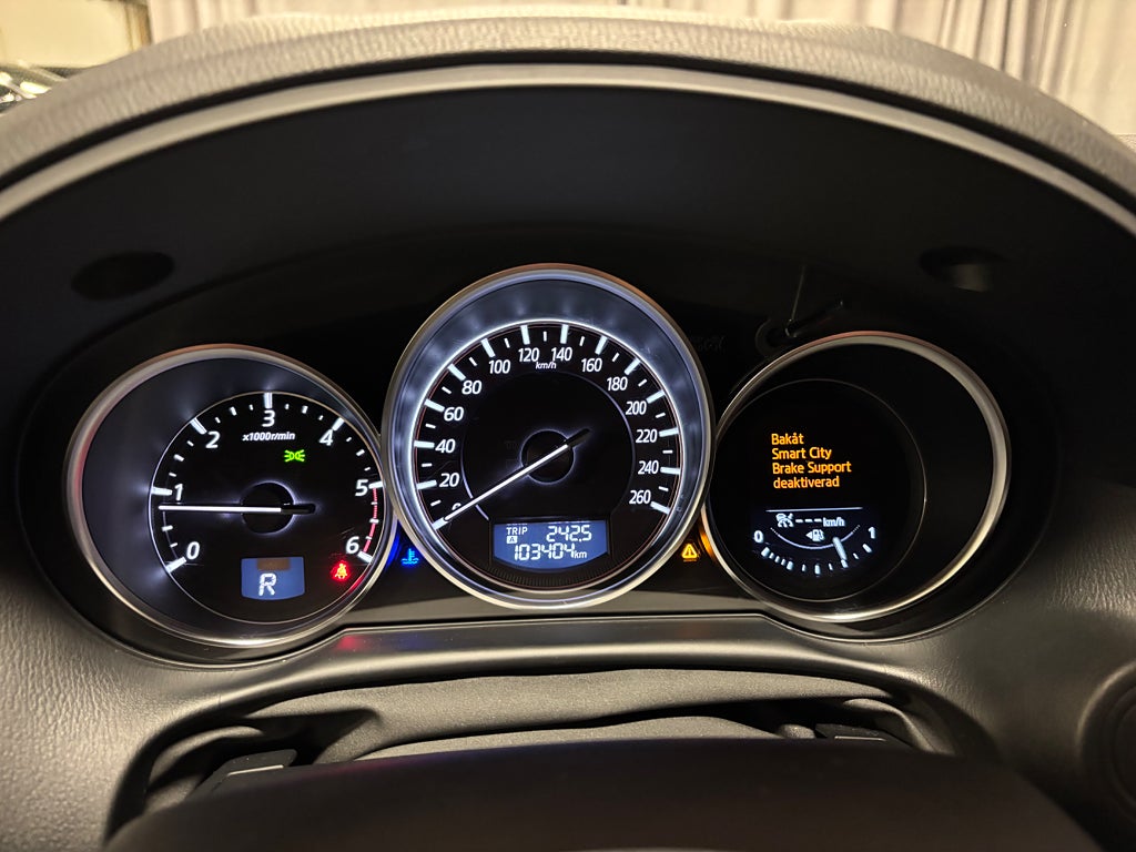 Car Image car-82749-3e5768276e64fb5ef9243a22c362fdf1