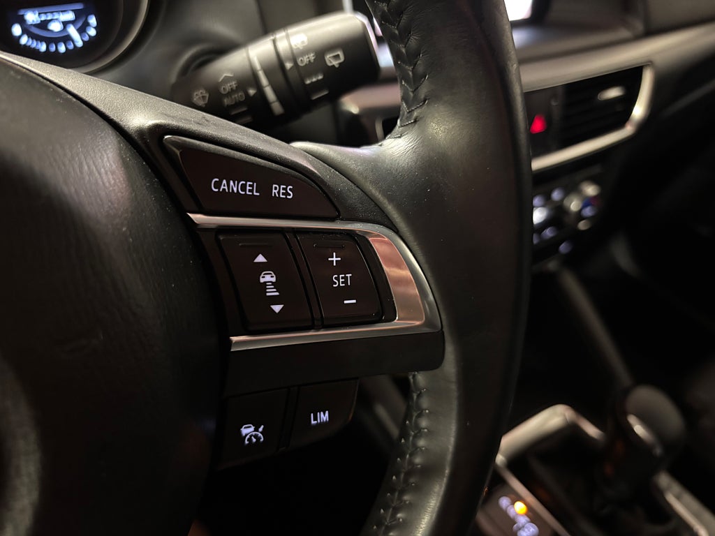 Car Image car-82749-631d1096af7b46e50bd6b0a807bddc70