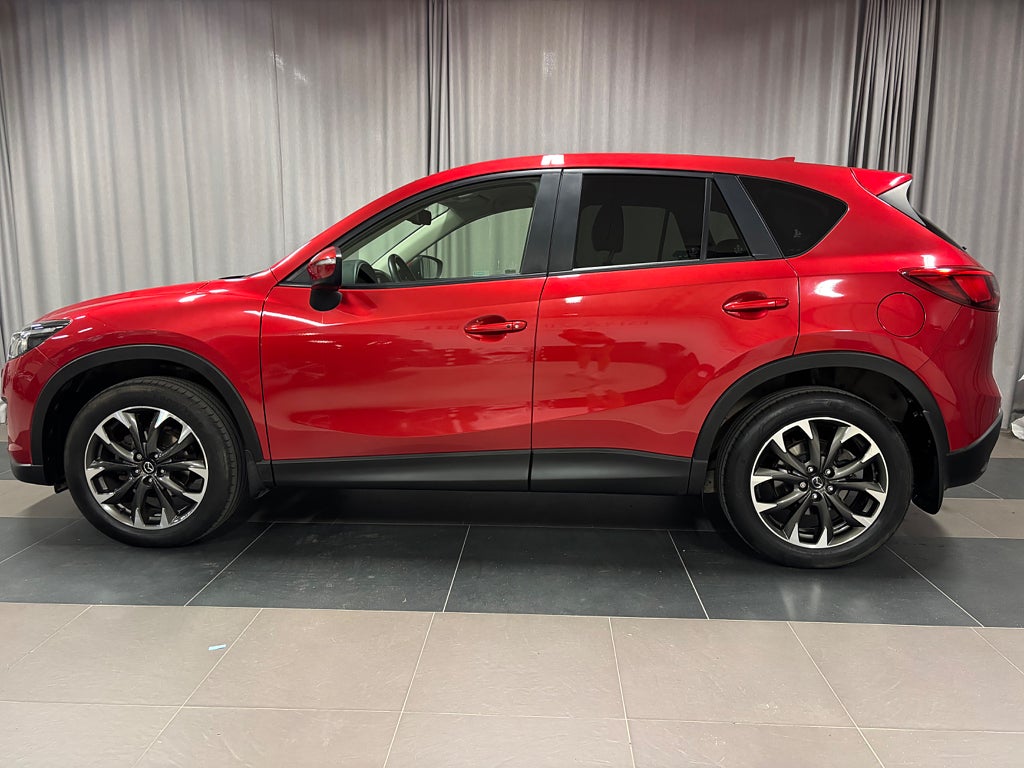 Car Image car-82749-63f575899b0df1a371b3226b23baf607