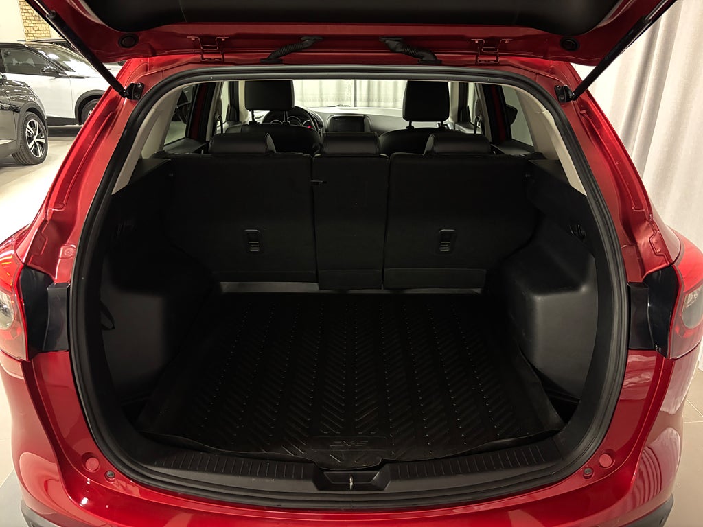 Car Image car-82749-65b2aa59c2876b7073cb972a8b190cde