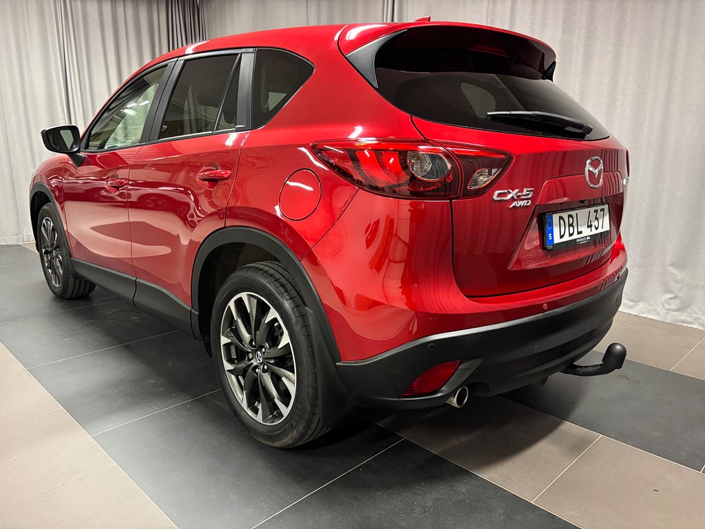 Car Image car-82749-698d626abc6c65cdea3c53d277f1a261