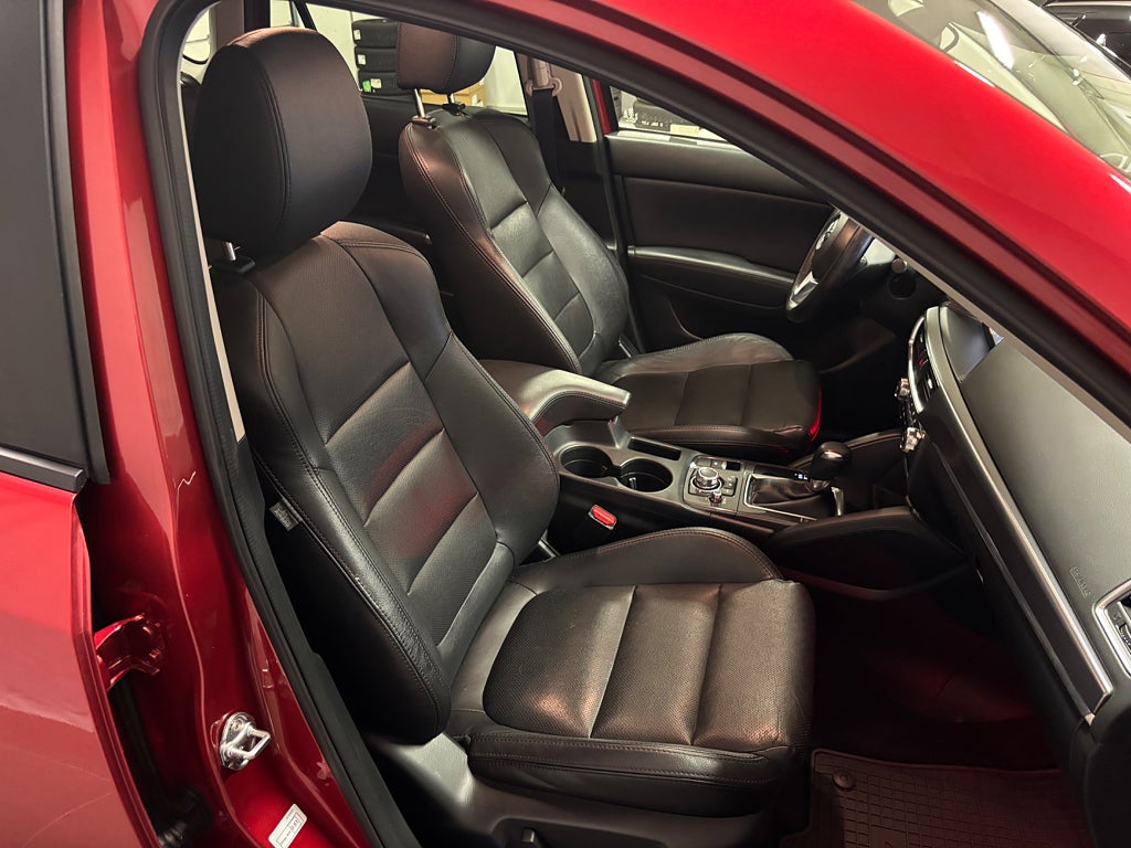 Car Image car-82749-a8a3d30b28fede7c2e1e6bffc07556bd