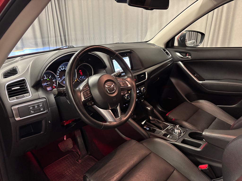 Car Image car-82749-b6a61417eb1aaae27b5d3d844b56215e