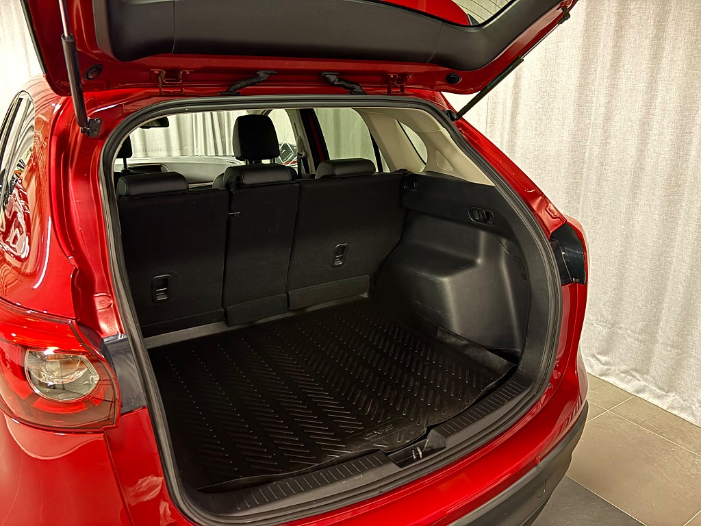 Car Image car-82749-d3d53f5edb5c20da4d53c91473c4b014