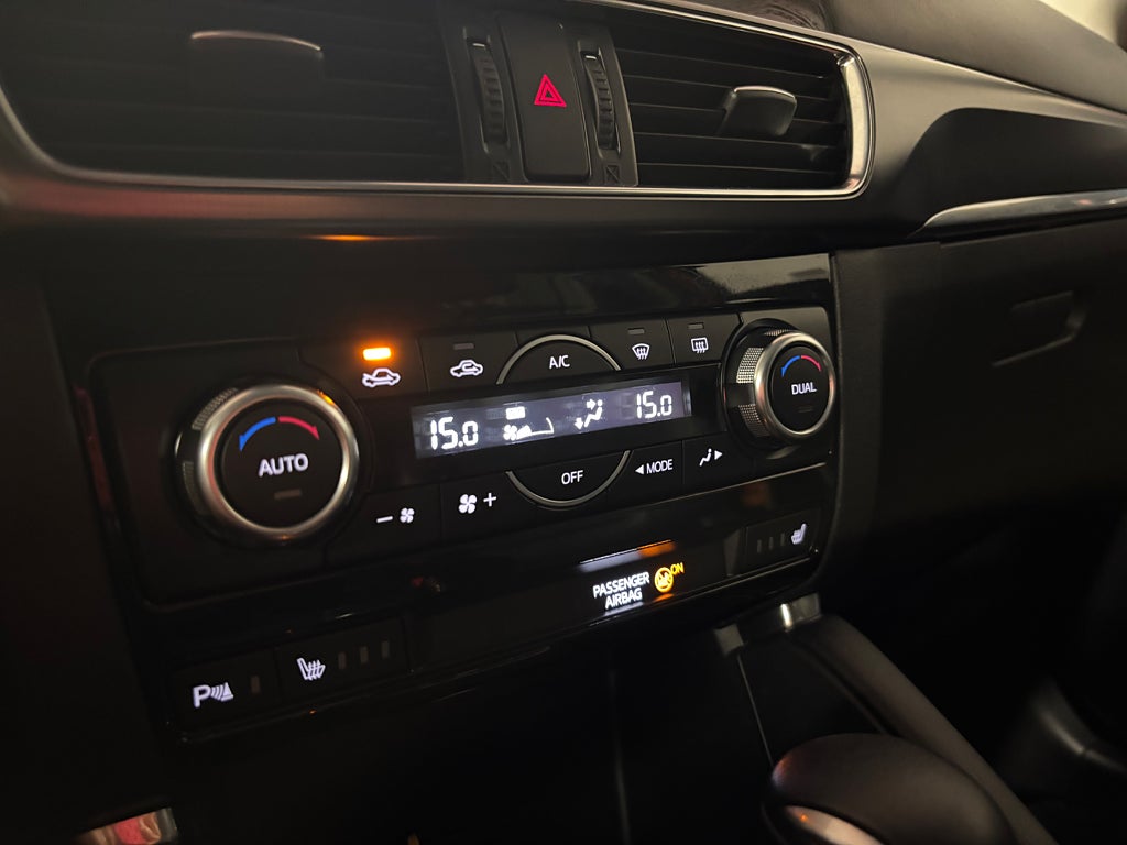 Car Image car-82749-ddd696c0340236d829f3817c8ce188aa