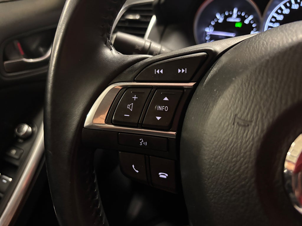 Car Image car-82749-f748f6b7626f08145d561fcaf5803dba