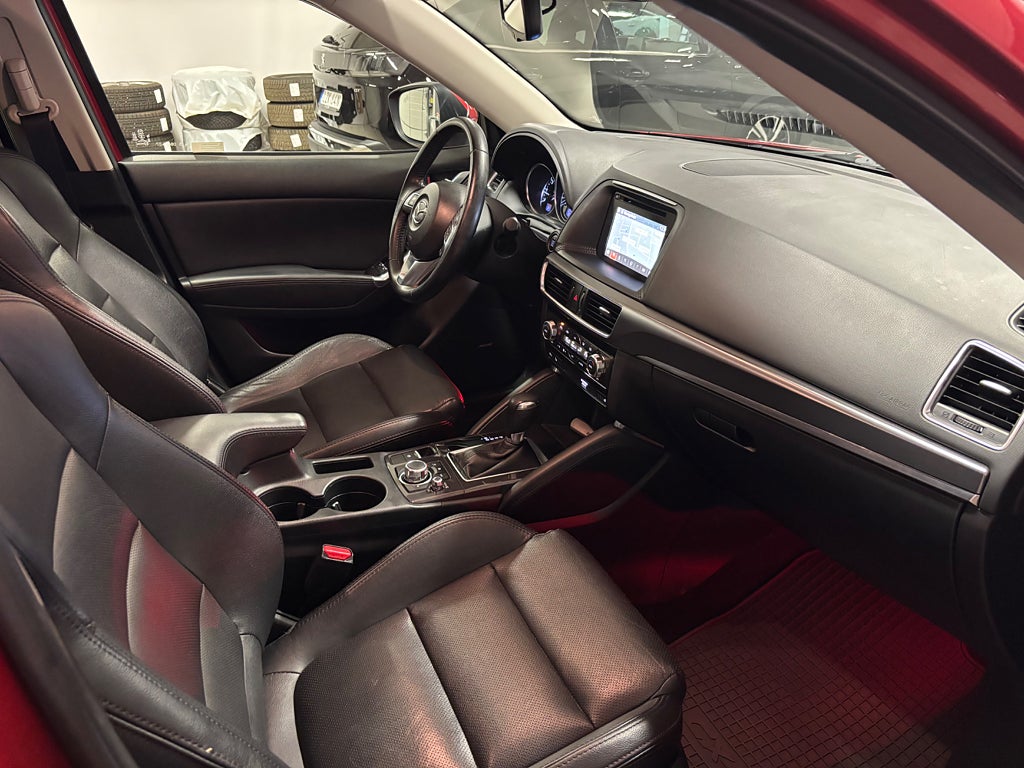 Car Image car-82749-fa2b4db2b68f4ef13118bce53c9c6fa1