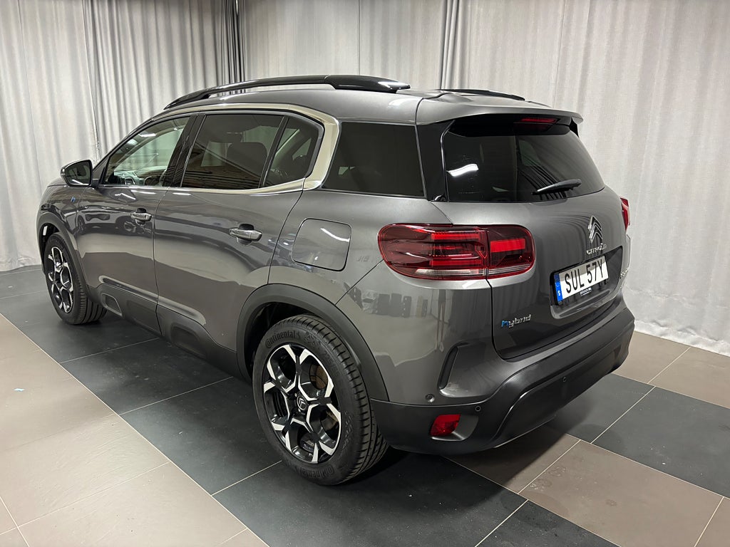 Car Image car-82773-1788577c2307d0c73764f47912e9610e