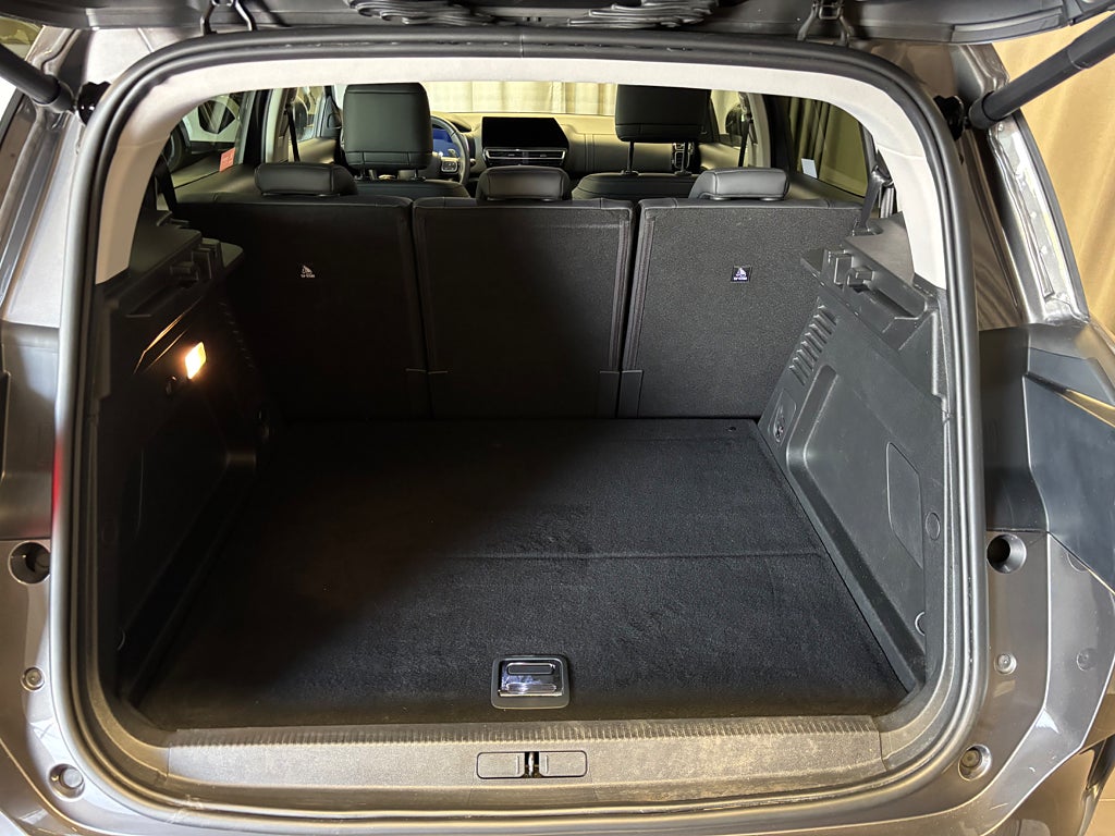 Car Image car-82773-2e15d04b0ddca786bb54822ad2fbc4b9