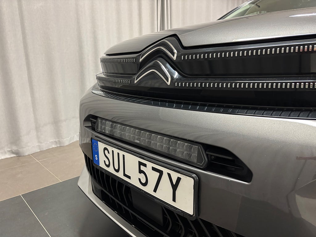 Car Image car-82773-8516e738e41f0b75e2b075e97ac0a28f