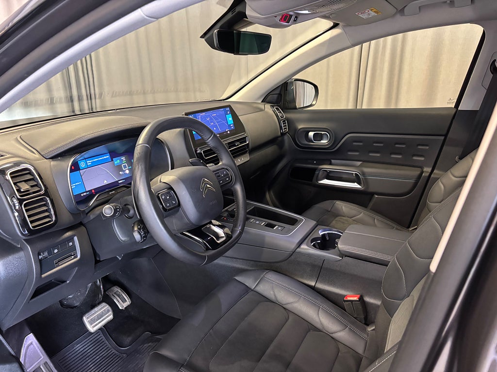 Car Image car-82773-9c6b2c9a27797cb4362f9011b5a4a905
