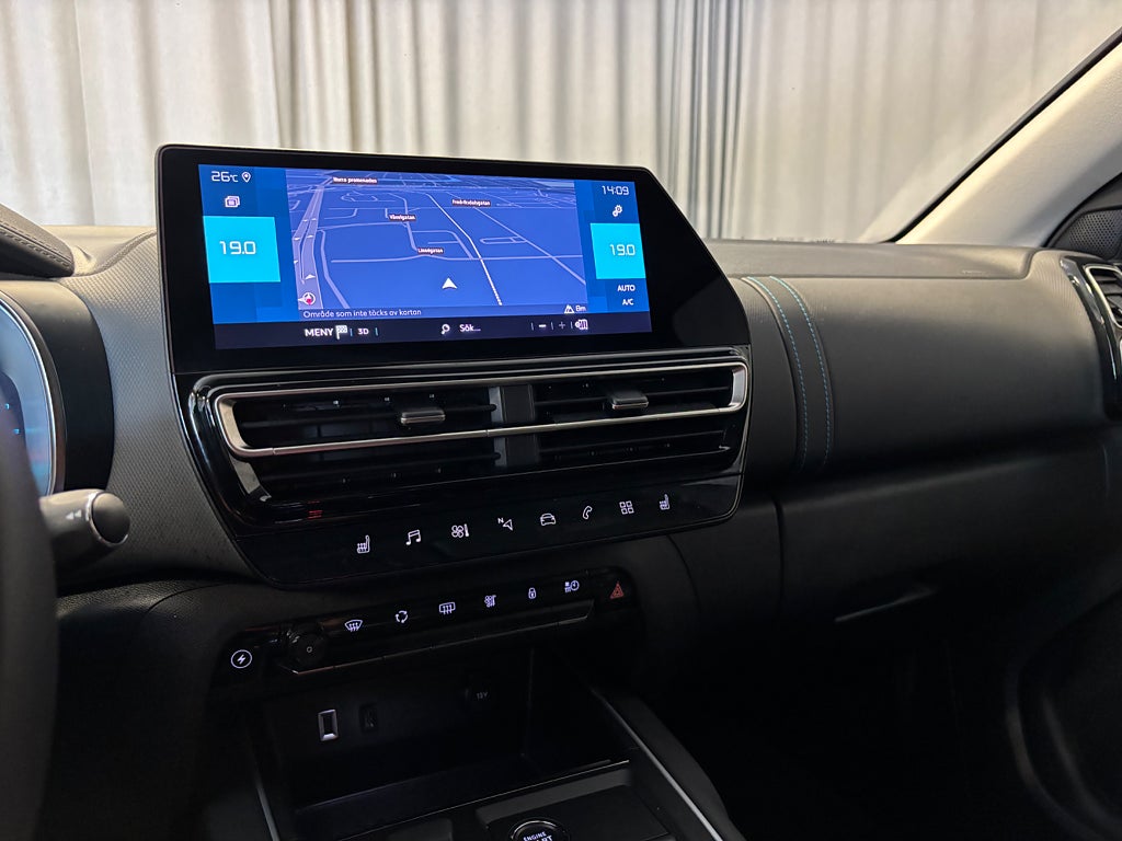 Car Image car-82773-a28e422e3cd6bd245274206bb981f408