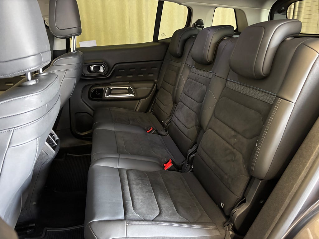 Car Image car-82773-bf5d91f9d4a6a2f53f3440b3e656ccc3