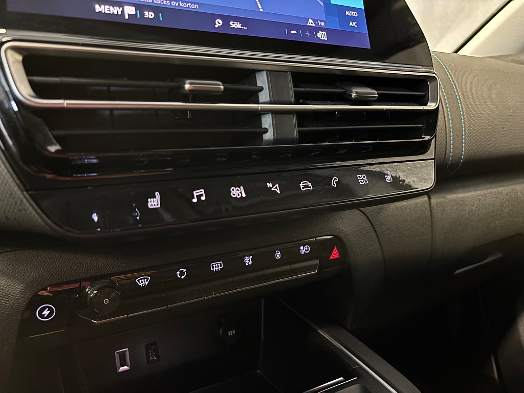 Car Image car-82773-e4147d699c955a43ff4f96d986eb0236