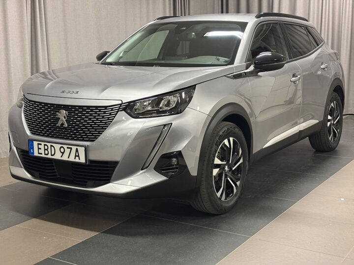 Car Image car-82794-187abddbf924259966ff51664e10c57b