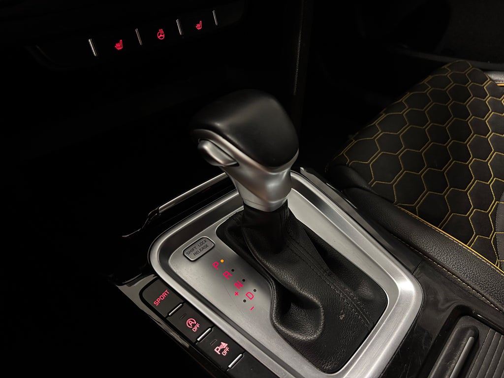 Car Image car-82852-0e020b868ea5307476abc440895ab175