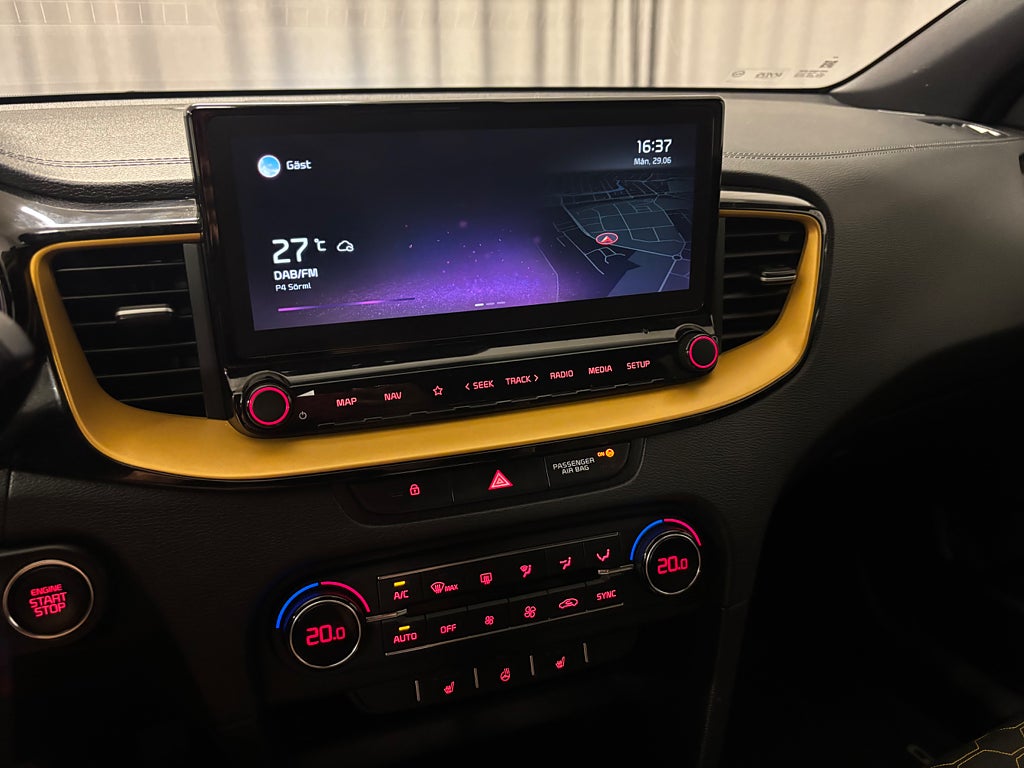 Car Image car-82852-399250156d7234801509883c76aa2b6d