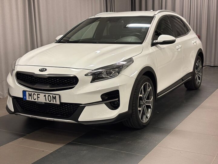 Car Image car-82852-3ac062b39a57f9fea6b1946ab575e5cf