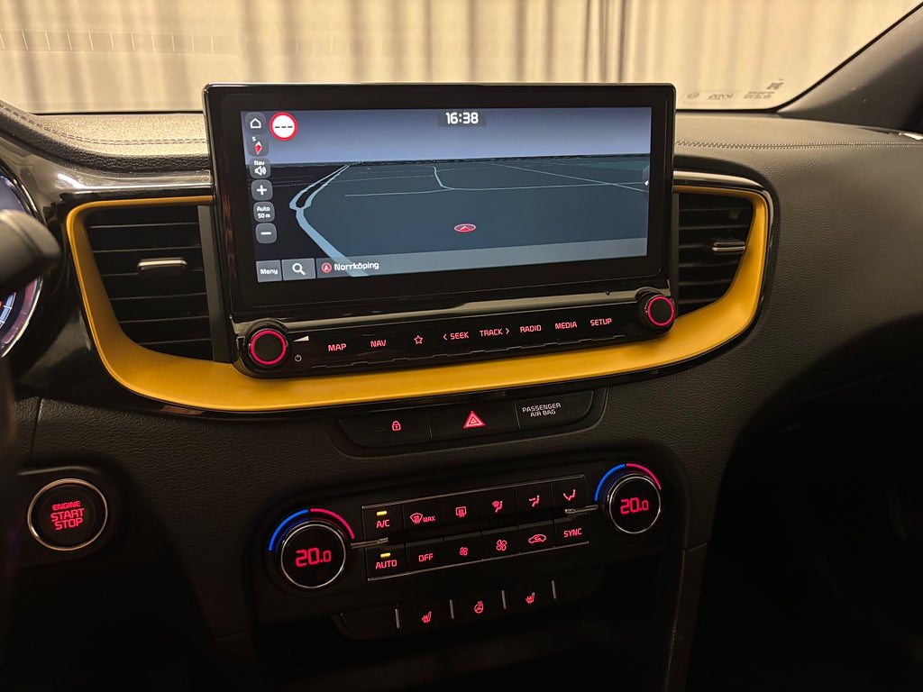 Car Image car-82852-4f444ecfaaa351e07e2ff31e8209f774