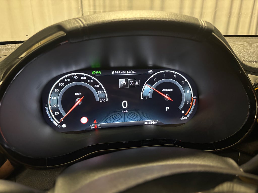 Car Image car-82852-75cdc905c8a2eada3da4acb7b48bf98e